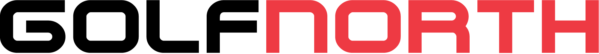 GolfNorth logo