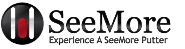 SeeMore logo