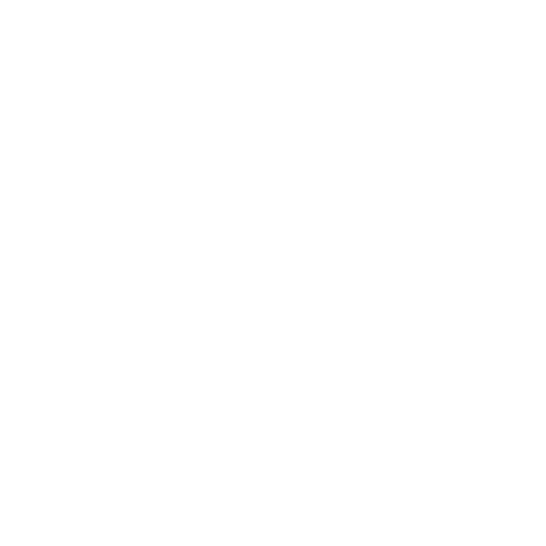 Transcend Golf logo