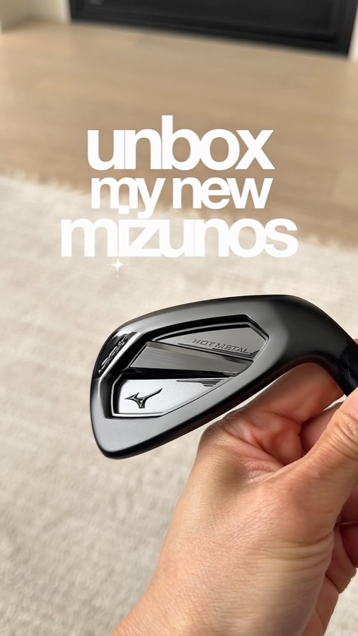 Product feature